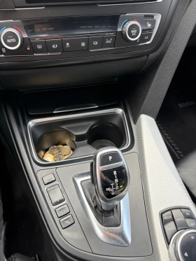 BMW 335 Bmw 335 i xdrive - 18400 € / 35987.27 лв. - 48503668 16