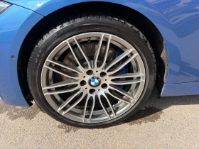 BMW 335 Bmw 335 i xdrive - 18400 € / 35987.27 лв. - 48503668 14