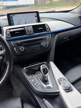 BMW 335 Bmw 335 i xdrive - 18400 € / 35987.27 лв. - 48503668 7