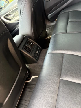 BMW 335 Bmw 335 i xdrive - 18400 € / 35987.27 лв. - 48503668 12