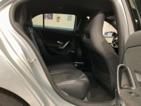 Mercedes-Benz A 180 d AMG Line/Нощен пакет/Дигитално - 31500 € / 61608.64 лв. - 19304278 6