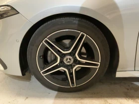 Mercedes-Benz A 180 d AMG Line/Нощен пакет/Дигитално - 31500 € / 61608.64 лв. - 19304278 9