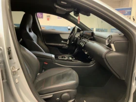 Mercedes-Benz A 180 d AMG Line/Нощен пакет/Дигитално - 31500 € / 61608.64 лв. - 19304278 4