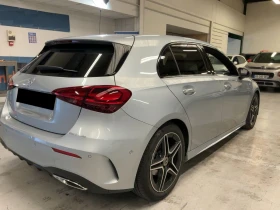 Mercedes-Benz A 180 d AMG Line/Нощен пакет/Дигитално - 31500 € / 61608.64 лв. - 19304278 3