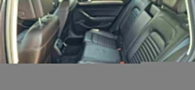 VW Alltrack 4MOTION 2.0tdi - 14900 € / 29141.87 лв. - 57243689 12