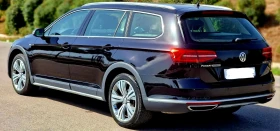 VW Alltrack 4MOTION 2.0tdi - 14900 € / 29141.87 лв. - 57243689 3