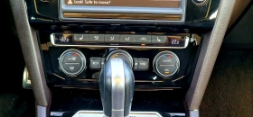 VW Alltrack 4MOTION 2.0tdi - 14900 € / 29141.87 лв. - 57243689 10