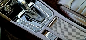 VW Alltrack 4MOTION 2.0tdi - 14900 € / 29141.87 лв. - 57243689 14