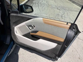 BMW i3 | CARFAX | БЕЗ УДАРИ| БЕЗ ПЪРВОНАЧАЛНА ВНОСКА | Auto.bg — изображение 16