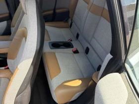 BMW i3 | CARFAX | БЕЗ УДАРИ| БЕЗ ПЪРВОНАЧАЛНА ВНОСКА | Auto.bg — изображение 13