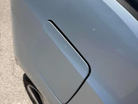 BMW i3 | CARFAX | БЕЗ УДАРИ| БЕЗ ПЪРВОНАЧАЛНА ВНОСКА | Auto.bg — изображение 8