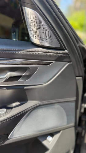 BMW 760 Full Carbon - 70000 € / 136908.10 лв. - 76225327 13