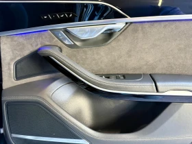 Audi A8 60 TDI* S-Line* Laser* B&O* Подгрев* Обдух* Лизинг | Auto.bg — изображение 14
