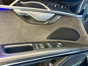 Audi A8 60 TDI* S-Line* Laser* B&O* Подгрев* Обдух* Лизинг | Auto.bg — изображение 7