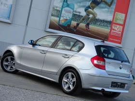 BMW 120 2.0i 150 ����_* ��������_*  | Mobile.bg � ����� ������ 6