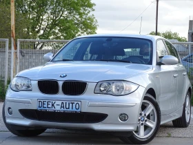 ����� �� �������� �� BMW 120 2.0i 150 ����_* ��������_* 