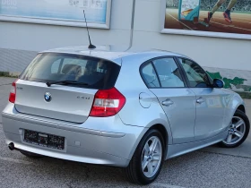 BMW 120 2.0i 150 ����_* ��������_*  | Mobile.bg � ����� ������ 5
