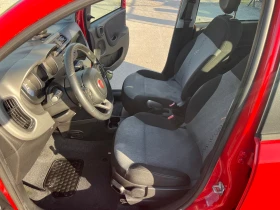 Fiat Panda 1.2  | Mobile.bg � ����� ������ 8