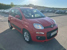 Fiat Panda 1.2  | Mobile.bg � ����� ������ 2