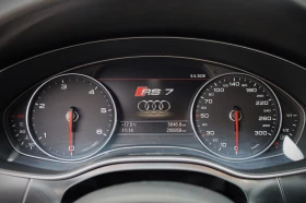 Audi A7 3.0 TDI ������ ��� ������������ ������ | Mobile.bg � ����� ������ 10