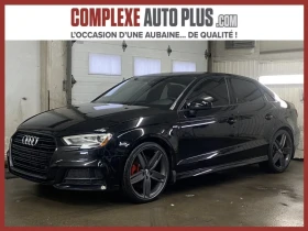������ Audi A3