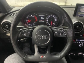 Audi A3 * Premium Plus* * HeadUp* A���������* (���� �� ��) | Mobile.bg � ����� ������ 13