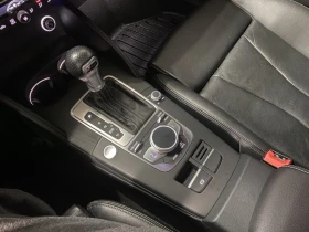 Audi A3 * Premium Plus* * HeadUp* A���������* (���� �� ��) | Mobile.bg � ����� ������ 15
