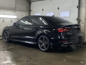 Audi A3 * Premium Plus* * HeadUp* A���������* (���� �� ��) | Mobile.bg � ����� ������ 4