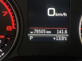 Audi A3 * Premium Plus* * HeadUp* A���������* (���� �� ��) | Mobile.bg � ����� ������ 14
