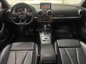 Audi A3 * Premium Plus* * HeadUp* A���������* (���� �� ��) | Mobile.bg � ����� ������ 10