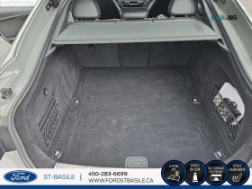 Audi S5 Sportback* 3.0TFSI* АвтоКредит* (ЦЕНА ДО БГ)*  - 34999 € / 68452.09 лв. - 78919757 11
