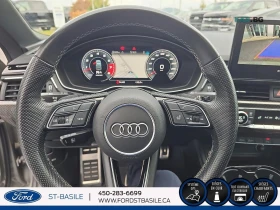 Audi S5 Sportback* 3.0TFSI* АвтоКредит* (ЦЕНА ДО БГ)*  - 34999 € / 68452.09 лв. - 78919757 17