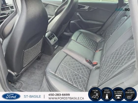 Audi S5 Sportback* 3.0TFSI* АвтоКредит* (ЦЕНА ДО БГ)*  - 34999 € / 68452.09 лв. - 78919757 10