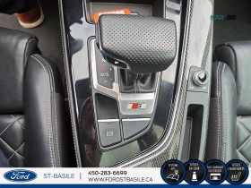 Audi S5 Sportback* 3.0TFSI* АвтоКредит* (ЦЕНА ДО БГ)*  - 34999 € / 68452.09 лв. - 78919757 16