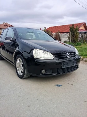 VW Golf 1.9TDI | Auto.bg — изображение 2