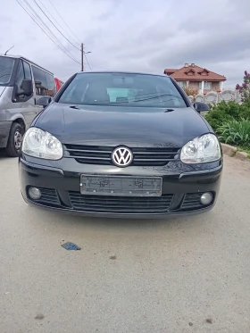 VW Golf 1.9TDI | Auto.bg — изображение 3