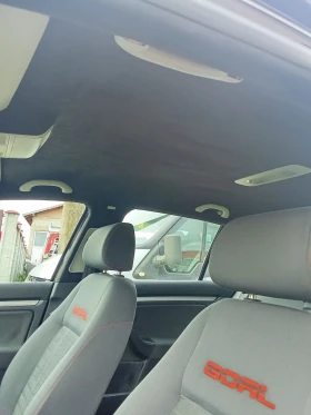 VW Golf 1.9TDI | Auto.bg — изображение 6