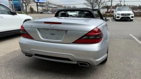 Mercedes-Benz SL 500 * АВТОКРЕДИТ БЕЗ ПЪРВОНАЧАЛНА ВНОСКА*  - 32000 € / 62586.56 лв. - 83317878 9