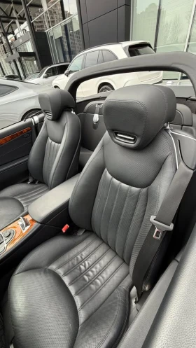 Mercedes-Benz SL 500 * АВТОКРЕДИТ БЕЗ ПЪРВОНАЧАЛНА ВНОСКА*  - 32000 € / 62586.56 лв. - 83317878 12