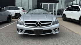 Mercedes-Benz SL 500 * АВТОКРЕДИТ БЕЗ ПЪРВОНАЧАЛНА ВНОСКА*  - 32000 € / 62586.56 лв. - 83317878 4