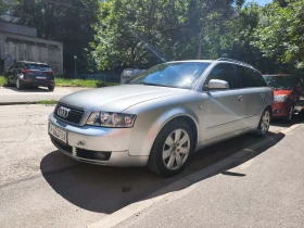 Audi A4 1.9TDI 131hp / S-Line / 6 скорости - 2250 € / 4400.62 лв. - 75380693 3