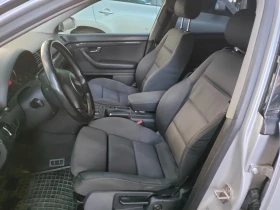 Audi A4 1.9TDI 131hp / S-Line / 6 скорости - 2250 € / 4400.62 лв. - 75380693 5