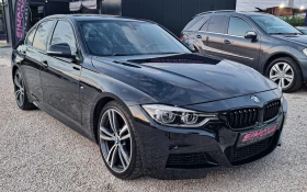 BMW 340 340i xd | Auto.bg — изображение 2
