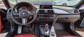BMW 340 340i xd | Auto.bg — изображение 8