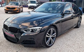 BMW 340 340i xd