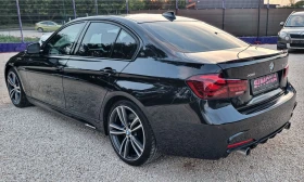 BMW 340 340i xd | Auto.bg — изображение 4