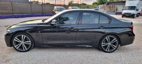 BMW 340 340i xd | Auto.bg — изображение 5