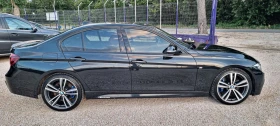 BMW 340 340i xd | Auto.bg — изображение 6