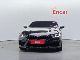 BMW M8 (G15) M8 Coupe Competition | Mobile.bg � ����� ������ 3