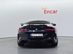 BMW M8 (G15) M8 Coupe Competition | Mobile.bg � ����� ������ 4
